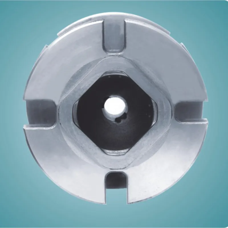 Пресс-форма для ламп проектора