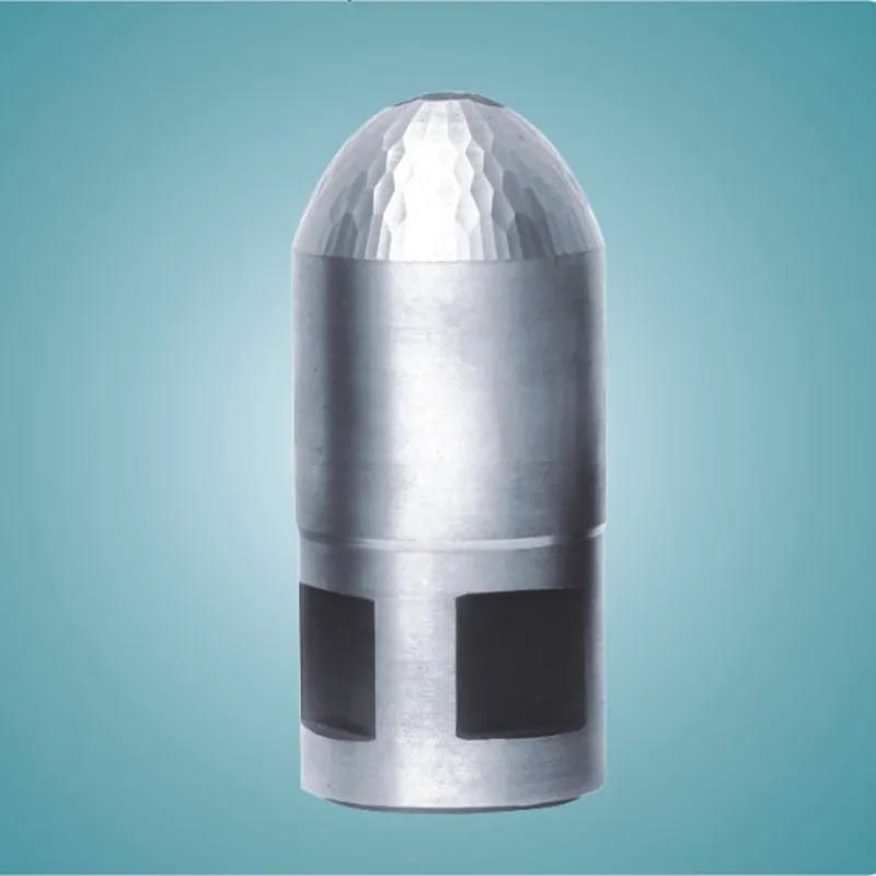 Пуансон пресс-формы для светильников (1)